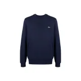 Морской синий