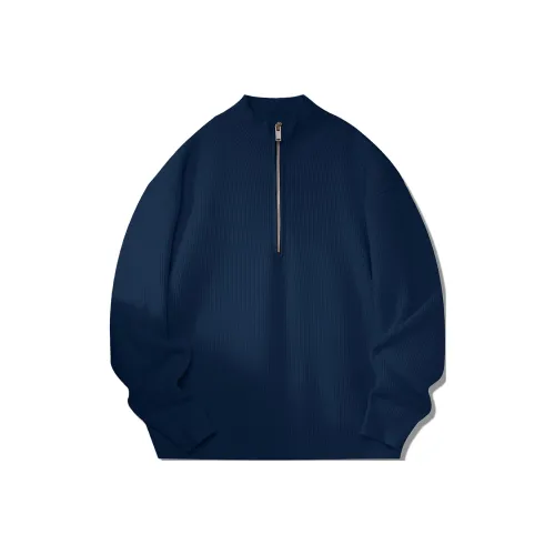 DKPD Унисекс Трикотаж