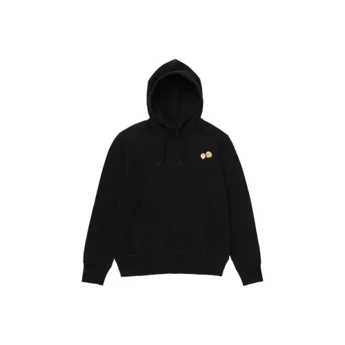 RAG BONE Толстовка Мужской Черный