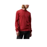 Гранатовый красный