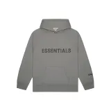 Угольной серый