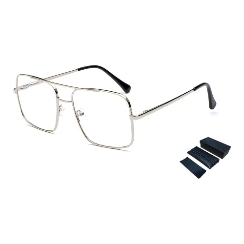 FireMonkey Солнцезащитные очки Унисекс