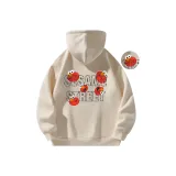 Абрикосовый