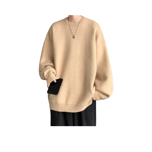 DOUBLE STAR 88 Унисекс Трикотаж