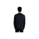 Светло-серый