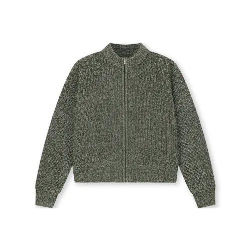 Безшовный крой Унисекс Трикотаж