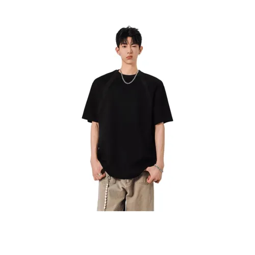 NOWSTIME Унисекс Футболки