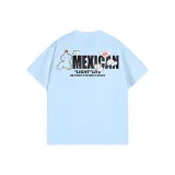 Светло-голубой