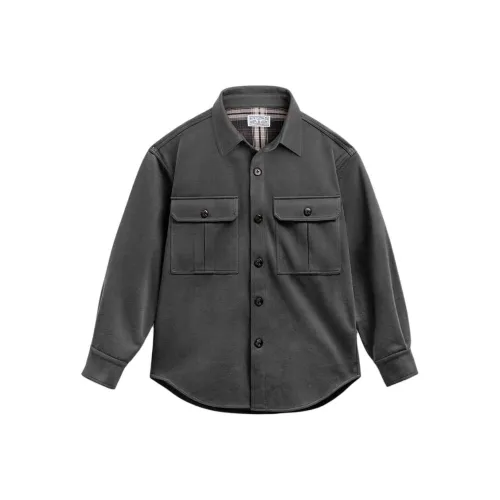 MADEN WORKWEAR Collection Куртки и Пальто Мужской