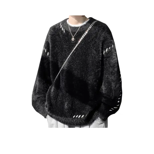 NOAHGIGI Унисекс Трикотаж