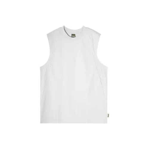 JEEP Унисекс Футболки