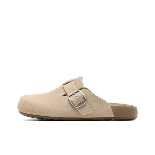 ST SAT Обувь Birkenstock Женская