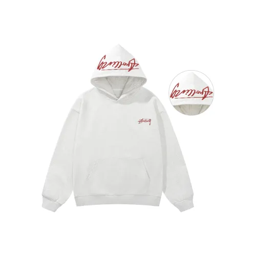 66 ROUTE 66 Унисекс Свитшоты