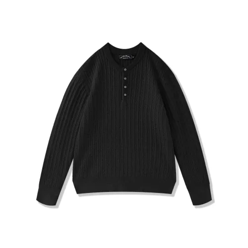 I'm David Унисекс Трикотаж