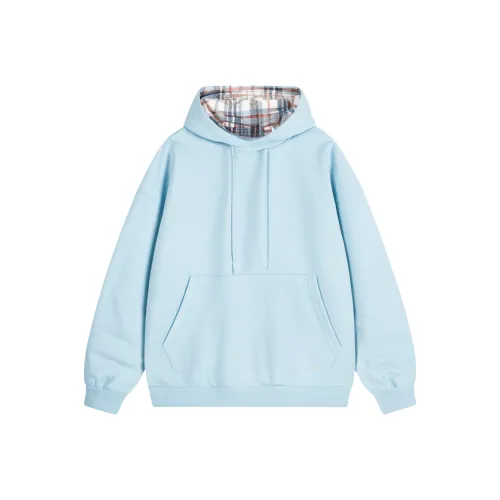 Evil Lions Унисекс Свитшоты