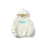 Экрю (флисовая подкладка)