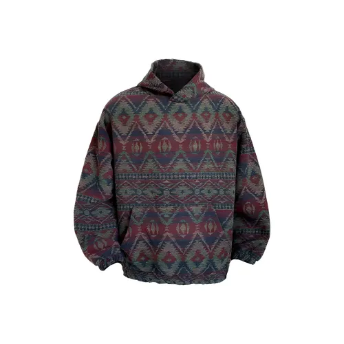 GWAF Унисекс Свитшоты