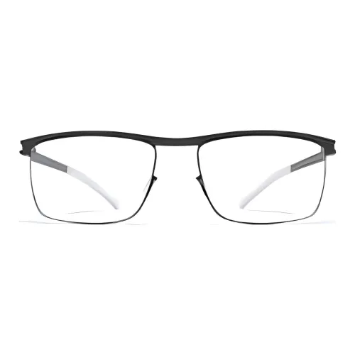 MYKITA Оправы для очков Унисекс