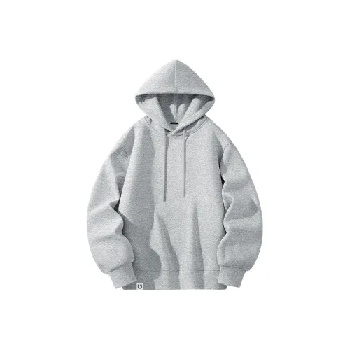 Miniso Унисекс Свитшоты