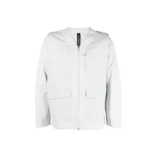 lululemon Мужские Куртки