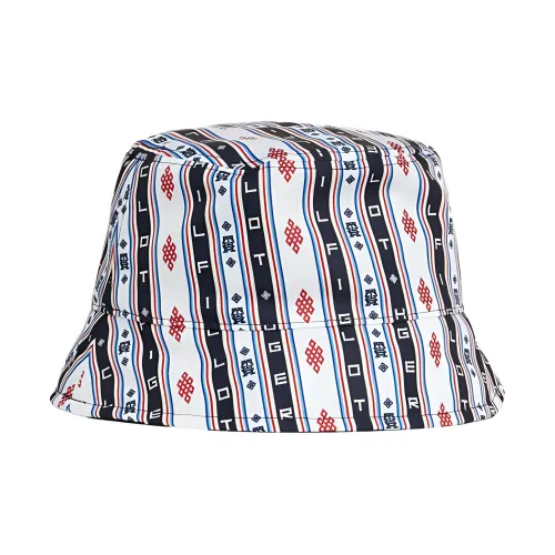 CLOT Полиэстер Ведроши Мужской Многоцветный