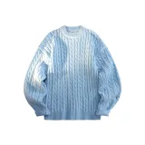 Далекий Небесный Лазурь