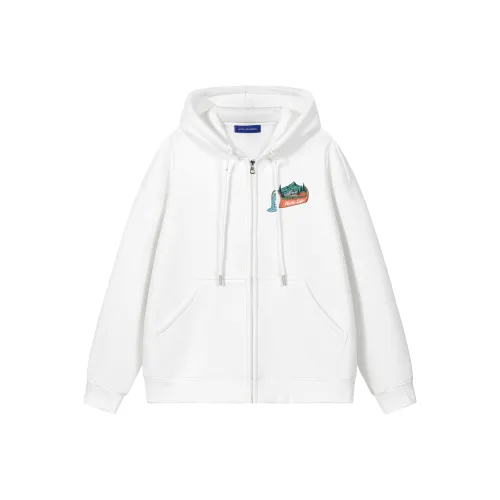 Unite Life HOODS Свитшот Унисекс