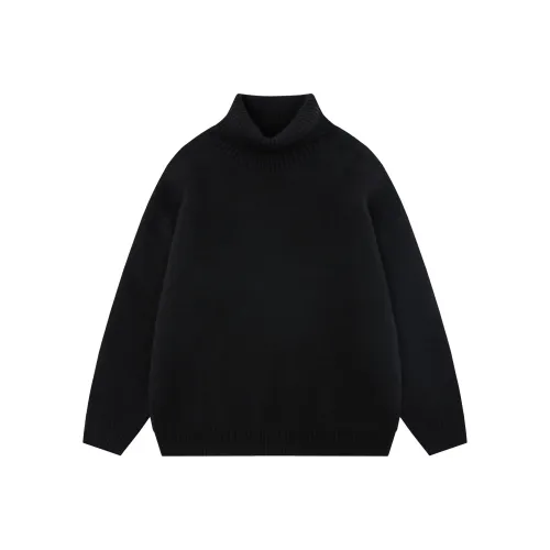 D&W Унисекс Трикотаж