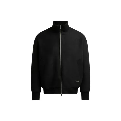 ARMANI EXCHANGE Мужские Куртки