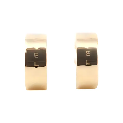 MM6 Maison Margiela Серьги Женские