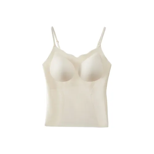 MIIOW Женские Камисоли