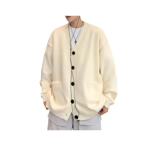 FRQ Унисекс Трикотаж