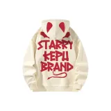 Хаки (с флисовой подкладкой)