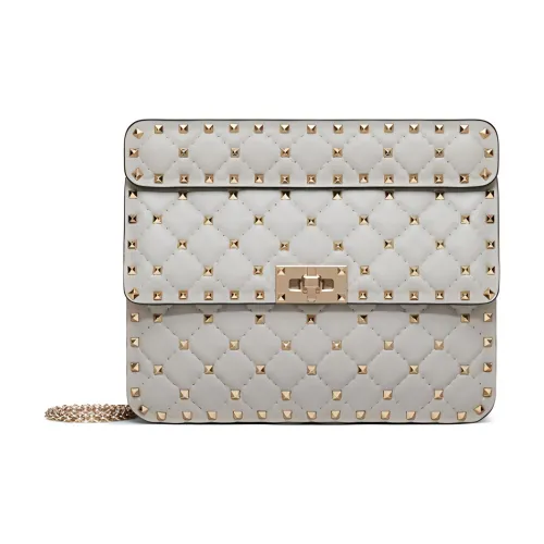 Valentino Сумки через плечо Женские