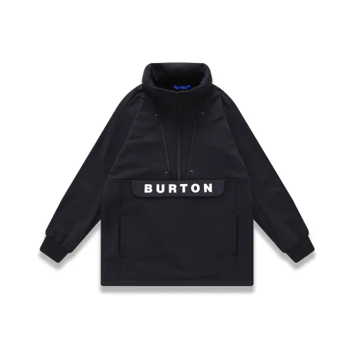 BURTON FROSTNER 2L Унисекс Куртки