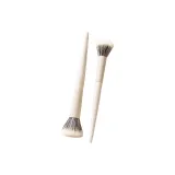 Пунктирная щетка (2 штуки)