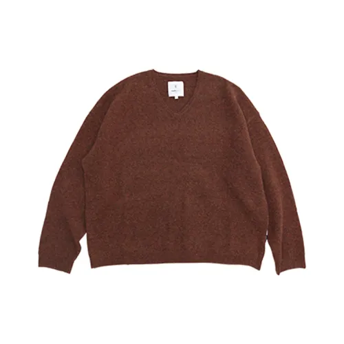 TBALLERBRAND Мужской Трикотаж