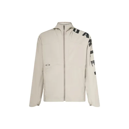 Oakley Enhance Mobility Куртка 6,0 Куртка Мужская Пустыня Песочный