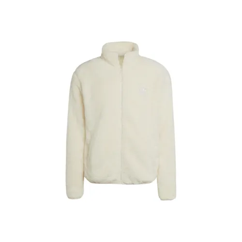 Adidas Originals Ecru Мужские Куртки
