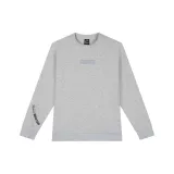 Оригинальный Вересковый Серый