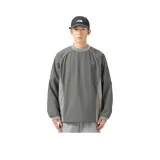 Средне-серый