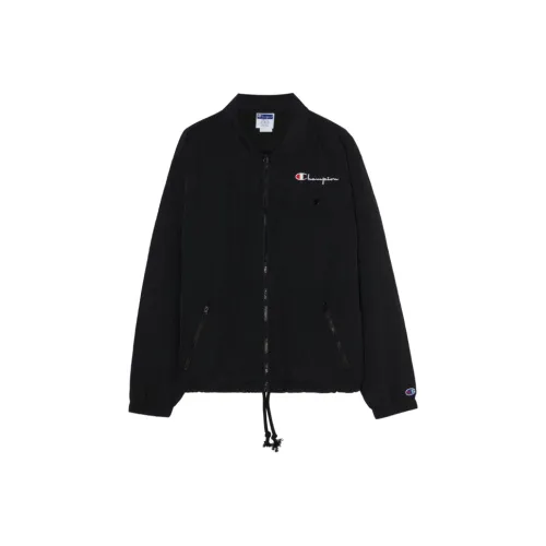 Champion FW22 Куртка Версия для США Унисекс