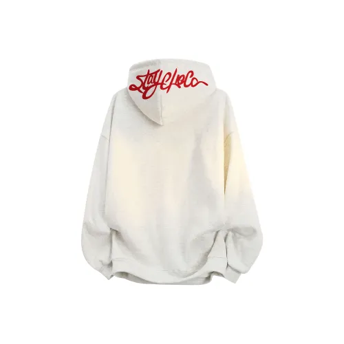 C1RCA Унисекс Свитшоты