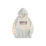 Белый [с флисовой подкладкой]