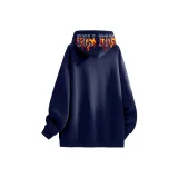 Королевский синий