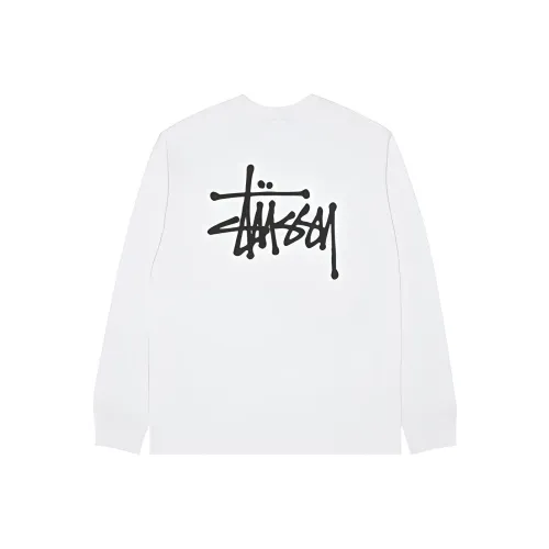 Stussy Мужская T-рубашка