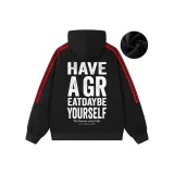 Чёрный (Белый с флисовой подкладкой)