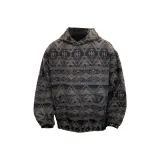 Темно-зеленый