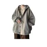 Темно-серый