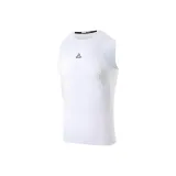 Полностью белый